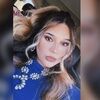 stephannymarie